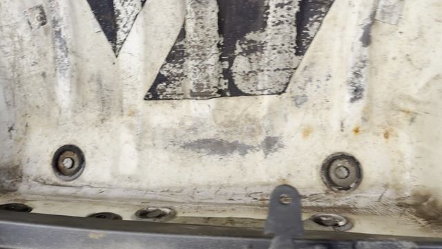 Skoda Octavia 2020 г. VIN 029262 Краснодар