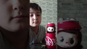 как смонтировать легко видео