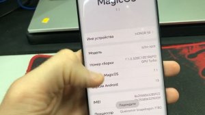 4013652851366330264