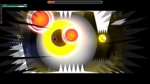 мое полное прохождения IspyWithMyLittleEye (с голосом)