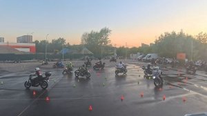 #мотомосква
#формула_х
#моточетвергмм
 #сезонконтентаRUTUBE
#Shorts