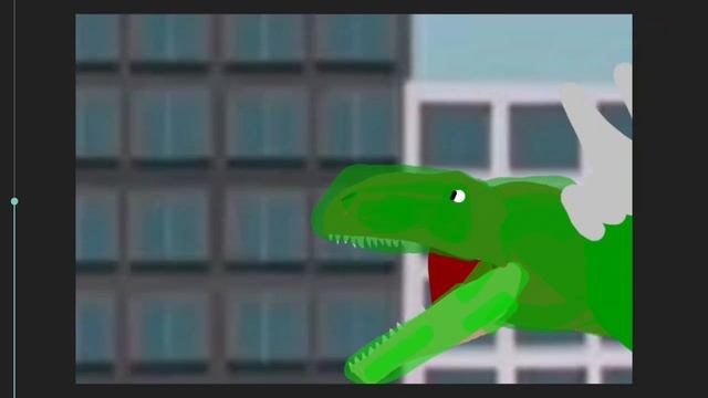 битва гиллы и зиллы.просьба посмотреть описание