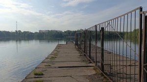 Магнолия