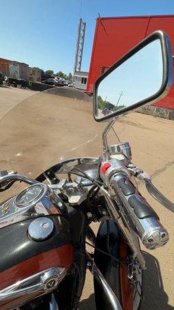 1999 Kawasaki Vulcan VN1500 Classic Tourer Nomad