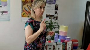 Линейка ByWise. 3 вида чая и Шоппер