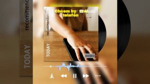 Chcem byť tvoj telefón ( DJ SkorpionJasod )  #музыка #песня #любовь #джасод #topc