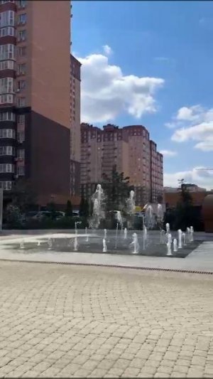 1000183043.mp4