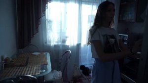 Снежинские каникулы 2019, Part 2: сады, танцы с ведром, лысая кошка из екб, деревенский Челябинск