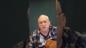 К Песня о Земле