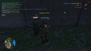 МО запомни , ты пи****бол , иди дальше пробуй сливать фсб, за базар умей отвечать