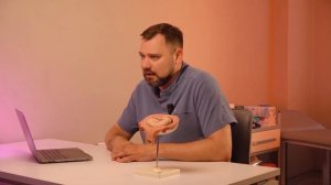 Как подготовиться к беременности и родам — советы гинеколога, анализы, триместры, страхи