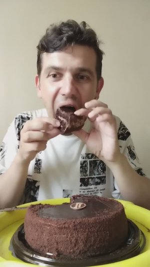 С днём рождения поздравляю