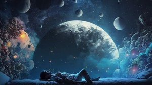 Лекции для сна. Зачем вообще нужна философия?