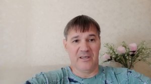Боец ММА спас себя приёмами, когда ему стреляли два человека в спину.