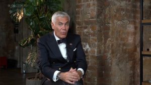 Интервью профессора Д.В. Заславского: Атопический дерматит у детей: уход и лечение