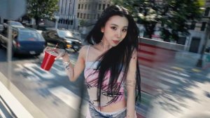 TWICE "THIS IS FOR" M/V