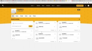 Узнать IP адрес и еще 13 страниц — Личный_ Microsoft Edge 2025-07-09 16-42-53