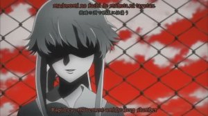 Mirai NikkiFuture Diary - Opening 1