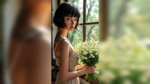 Новая песня на стихи Александра Леоновского "Света"