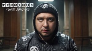 КОНЕЧНАЯ ОСТАНОВКА - Terminus