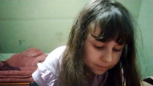 Распаковка поезда лесовоза