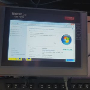 IPC277e Обзор для авито