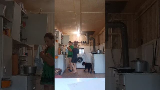 болтаем