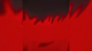 YOUTHISENDING - SAINT [slowed]