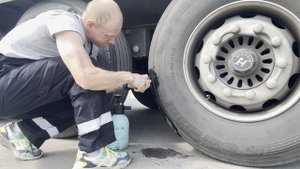 ШИНКА СВОИМИ РУКАМИ! ЖАРА