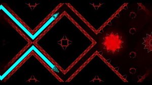 Impossible но для меня это easy