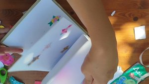 Бумажные коллекции😜 НОВИНКА👀🤳от младшей систр Итальянские МЕМЫ 🇮🇹