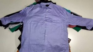 Лот 285 Микс всесезон все размеры Канада Крем цена 1120 р_кг вес 15,5кг