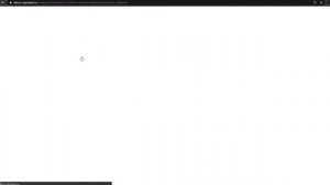 Как встает неоригинальный бампер на Kia Optima 4? 86511d4500