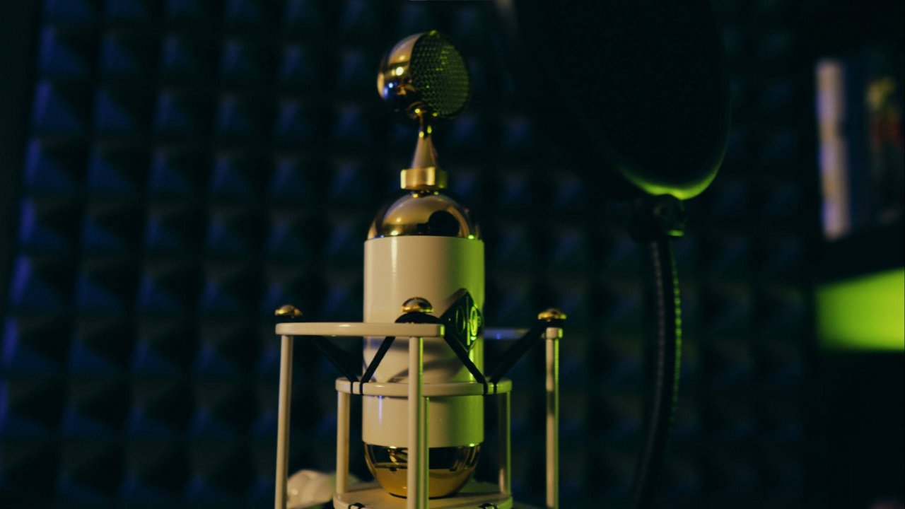 NASKROMNUYU - Облака - Премьера ( (Snippet)