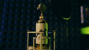 NASKROMNUYU - Облака - Премьера ( (Snippet)