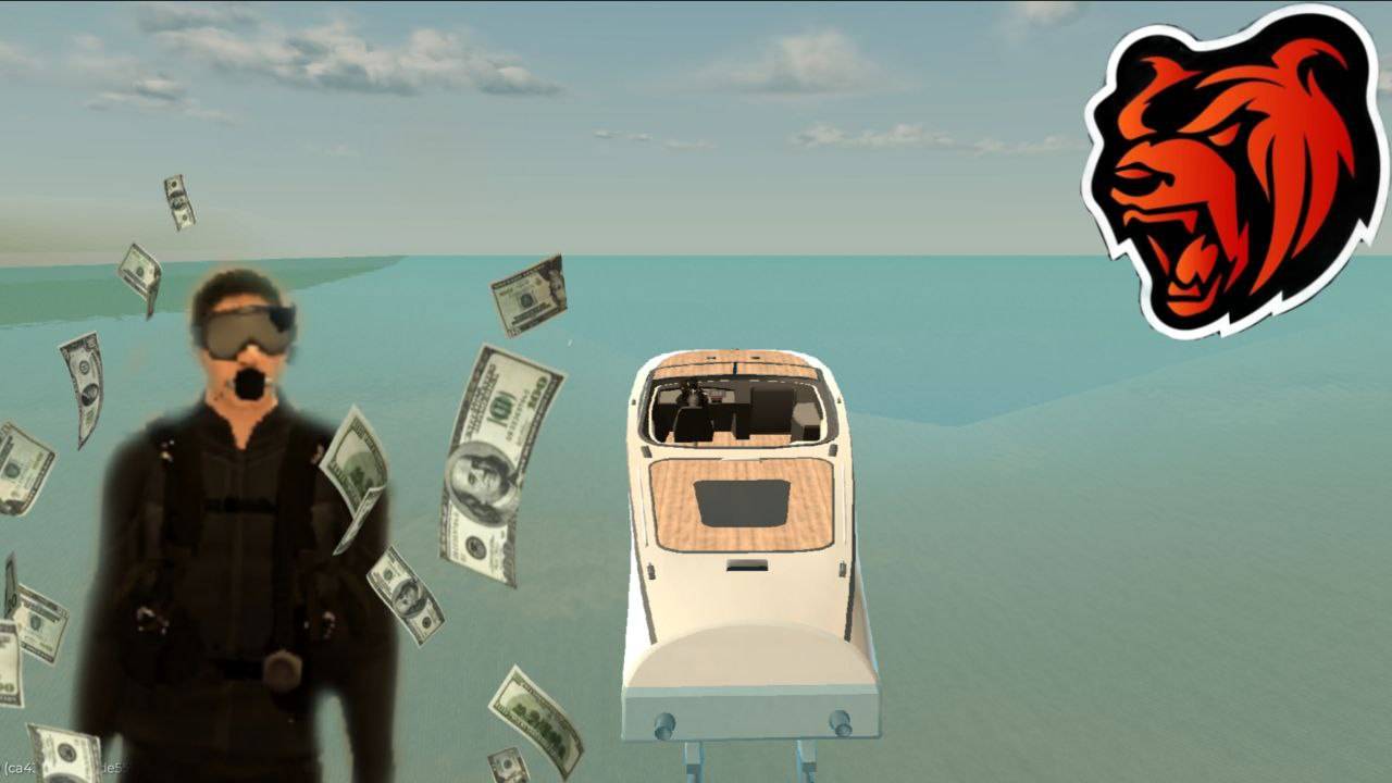 БЛЕК РАША ВОДОЛАЗ ЗАРАБОТАТЬ ДЕНЕГ СКОЛЬКО МОЖНО? 2025 ЛУЧШИЙ BLACK RUSSIA CRMP