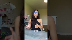 Революция от Google. Как одно обновление изменило всё