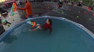 #мотомосква
#формула_х
#моточетвергмм
 #сезонконтентаRUTUBE
#Shorts