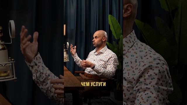 Какой склад выбрать для бизнеса? #склад #кейс #бизнескейс #маркетплейс #бизнес #подкаст