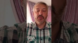 Гороскоп на 16.07.2025