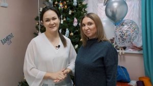 Отзыв на франшизу Bambini-Club и работу проектного менеджера, г. Владимир