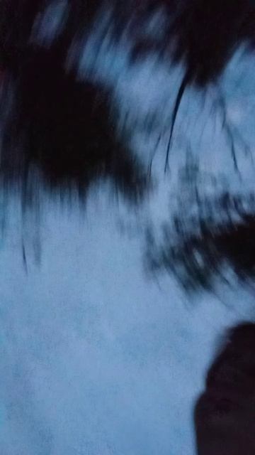 3 часть зомби против людей