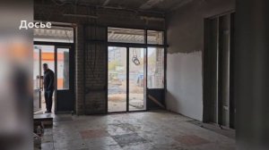 Новости Кирова 16.07.2025 Первый городской канал