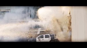 Голый пистолет (Дубляж, 2025)