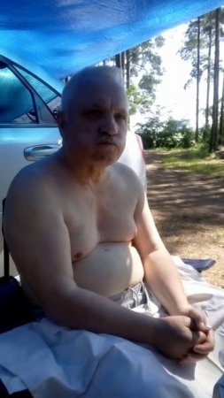 #4320 /16-07-25 г./ На Мысе Флотском, ч.6...