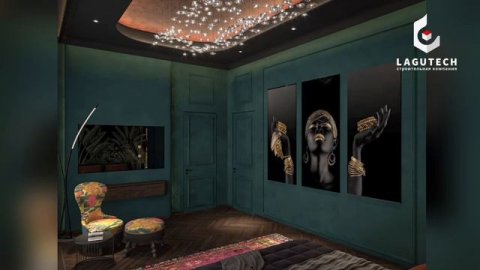 #Строительствоподключ #Строительнаякомпания
#Дизайн #Интерьер #Архитектура