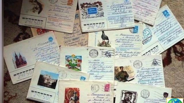 СССР. Душевные Фото Ностальгия