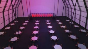 Площадка RED ARENA https://redarena.ru/   Красная Поляна" Сочи, ул.Эстонская д.51