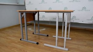 2. Сравнение наших парт с аналогами
