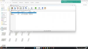 Как добавить клавиатуру в обс студио? я вам помог